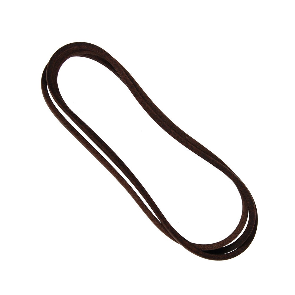 Cub Cadet 954-04153A 46"-Riding Mower Deck Belt