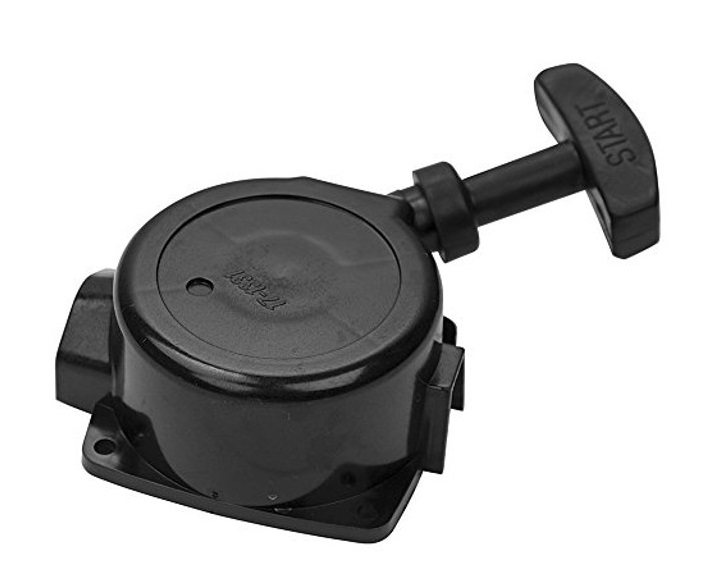 Echo 17720055931 Trimmer Starter Assembly