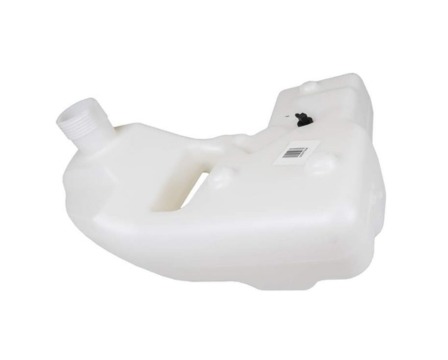 Ayp Craftsman 193499 Lawn Tractor Fuel Tank Gallon-4