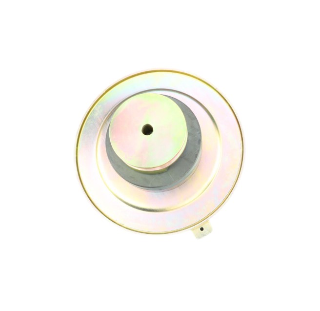 Little Wonder C100591 Brush Cutter Brake Clutch