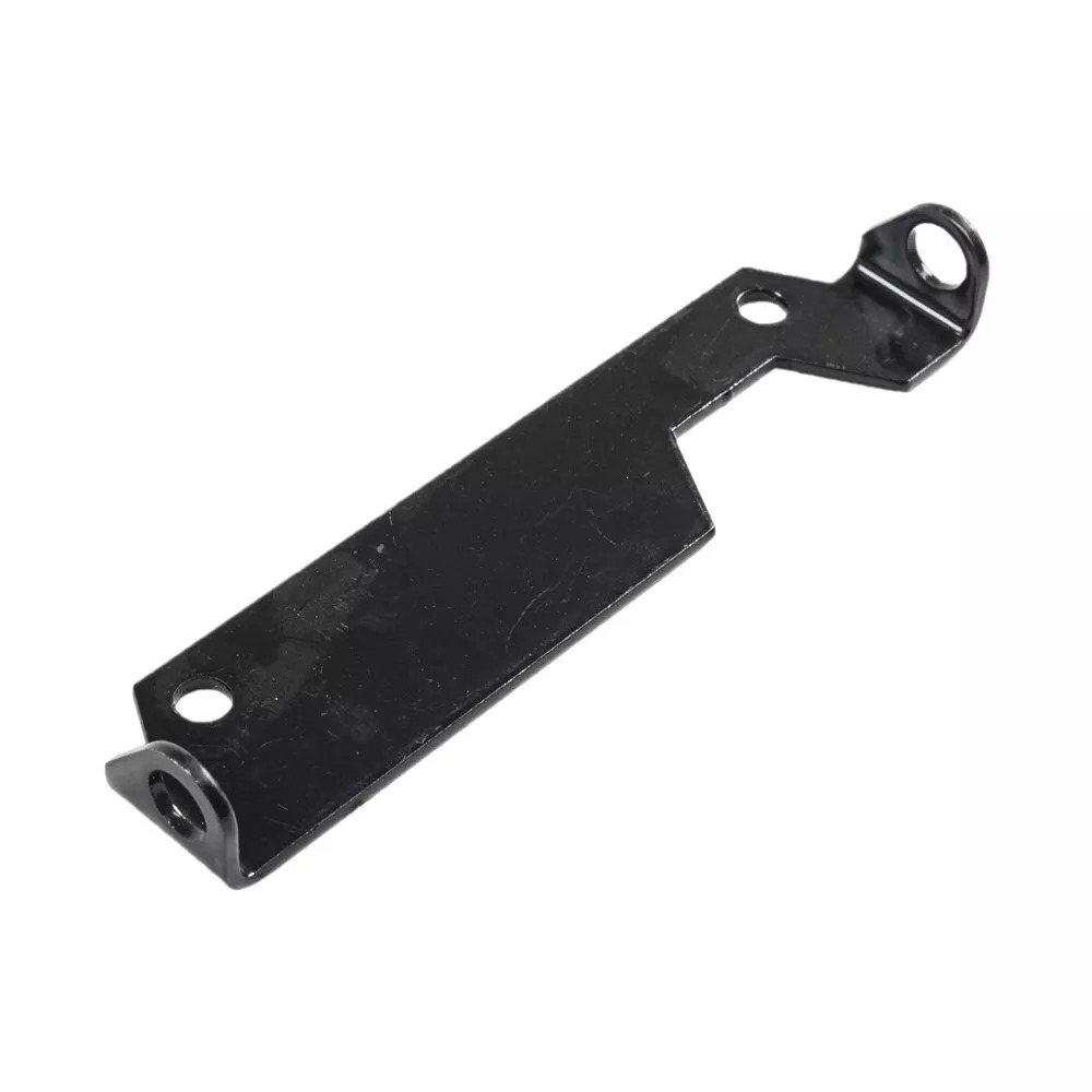 Exmark 103-0489-03 Lawn Mower Operator Presence Control Axle Bracket