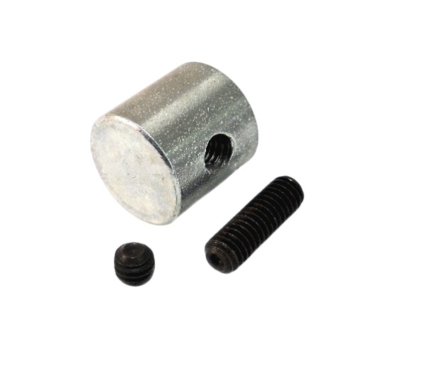 RIDGID 61957 Plug Assembly
