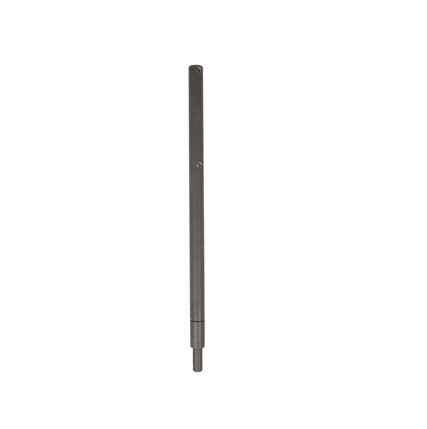 MTD 711-04606A Wheel Axle 900 S/T