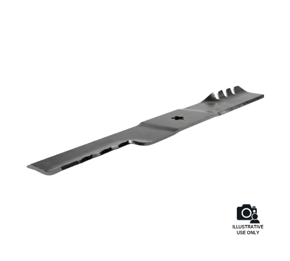 Oregon 596-900 Gator G5 Lawn Mower Blade 21"