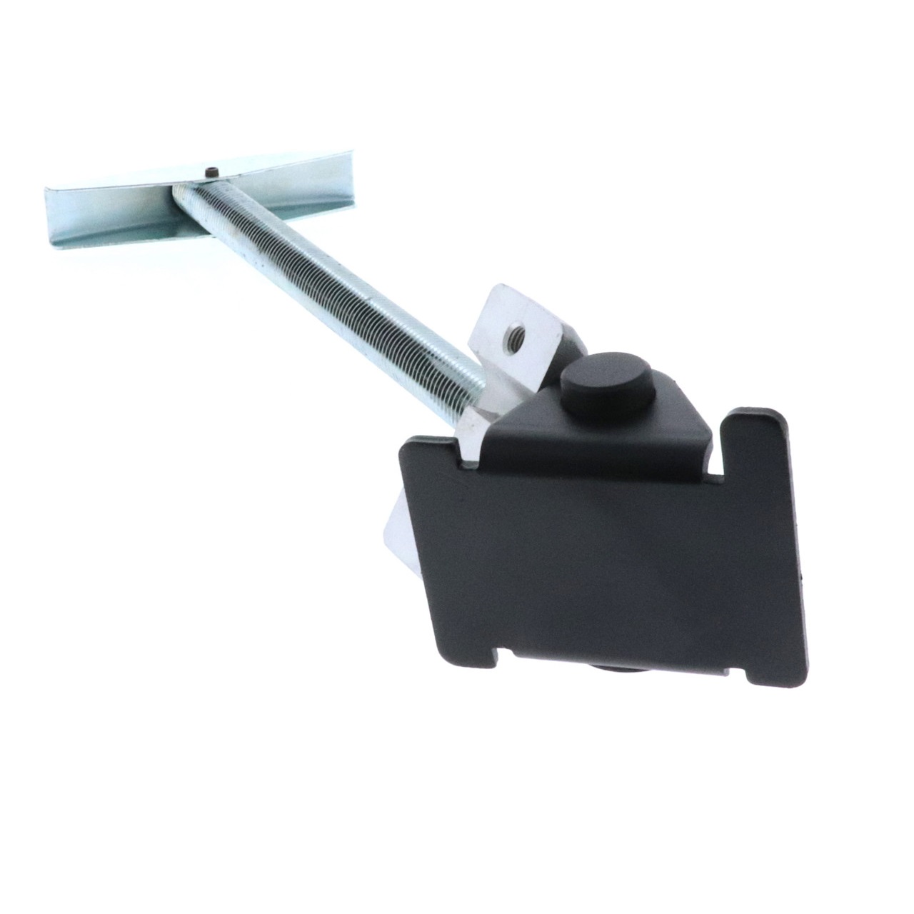Dewalt N510986 Chop Saw Vise Assembly