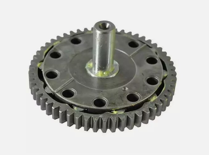 Bosch Power Tools 1607000C4B Spur Wheel Clutch