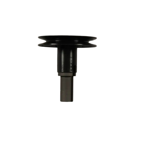 Toro 92-6888 Lawn Mower Engine Pulley