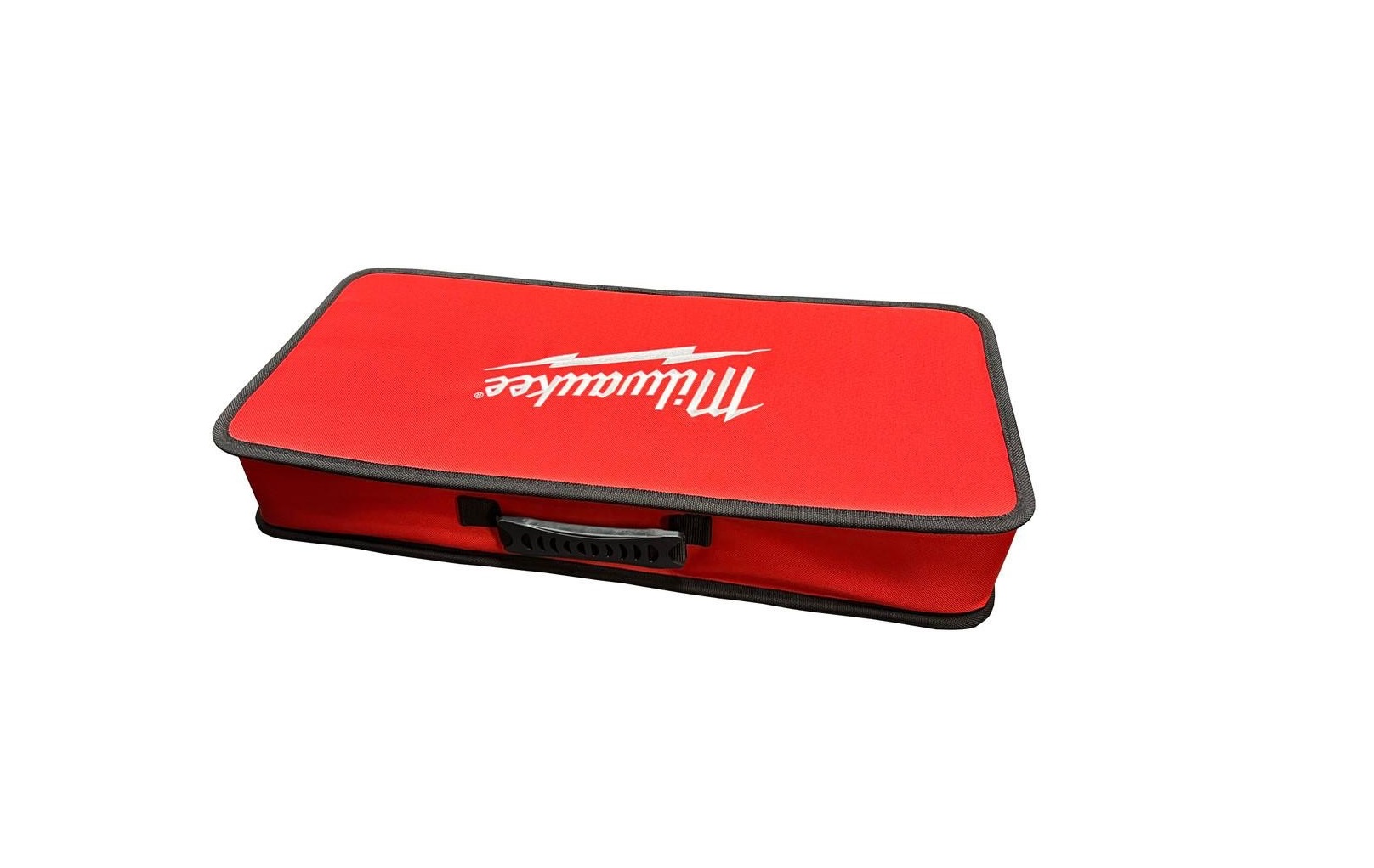 Milwaukee 42-55-2446 Caulking Gun Canvas Carrying Case