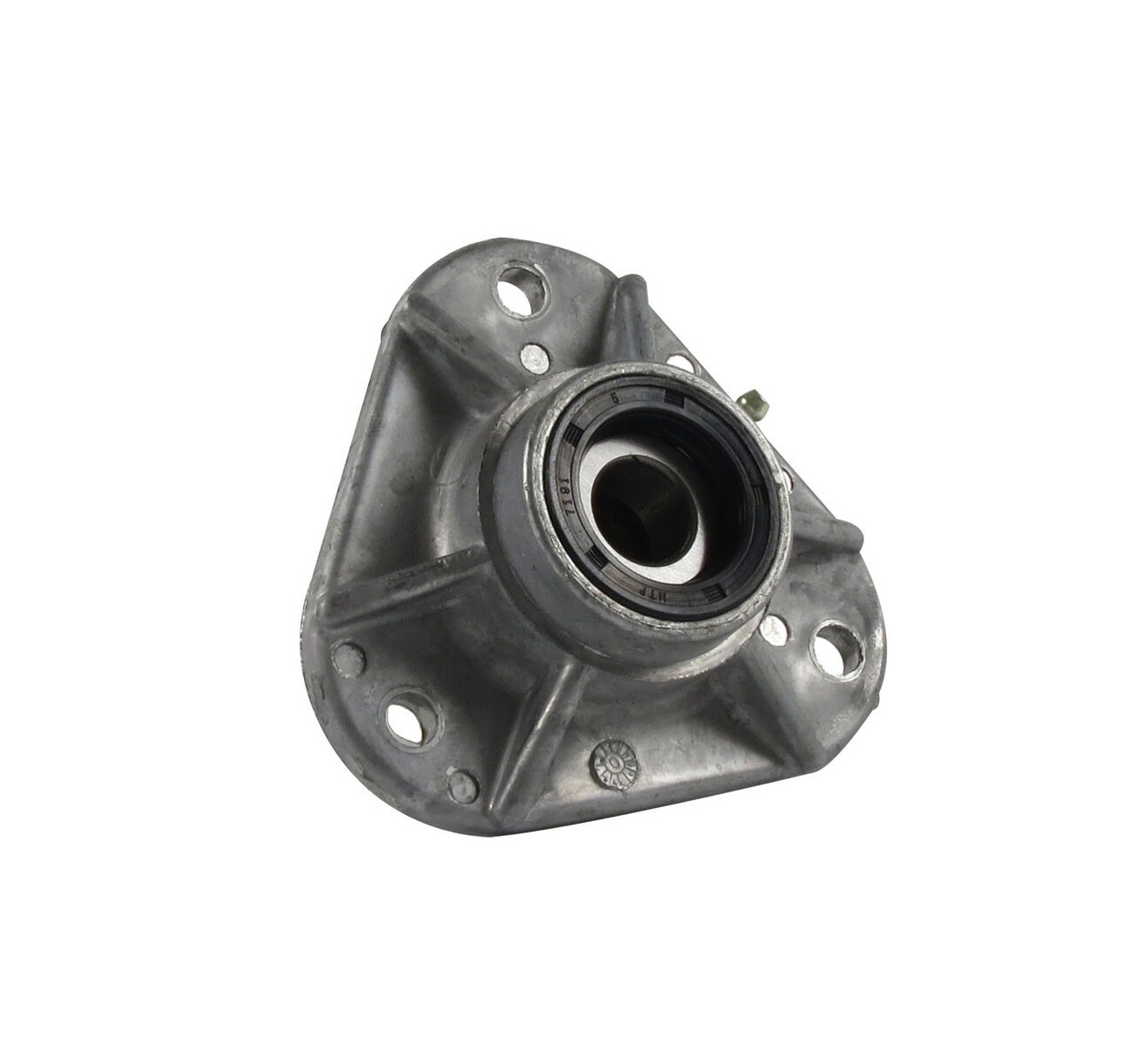 MTD 903-0691P Lawn Tractor Spindle Blade Assembly