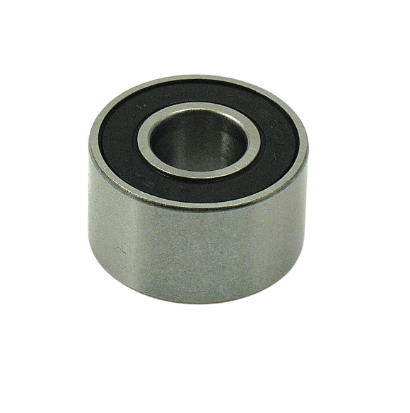 Dynabrade 56133 Sander Bearing