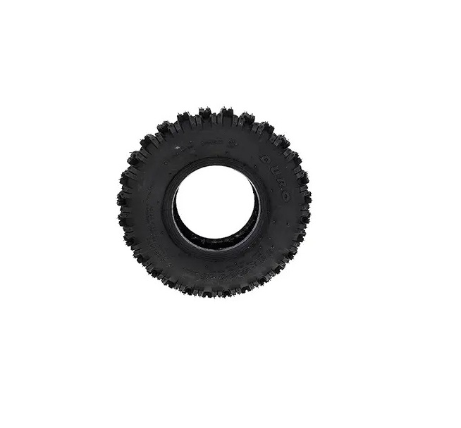 Honda 42751-V41-003 Snow Blower Tire 14" X 4"-6"
