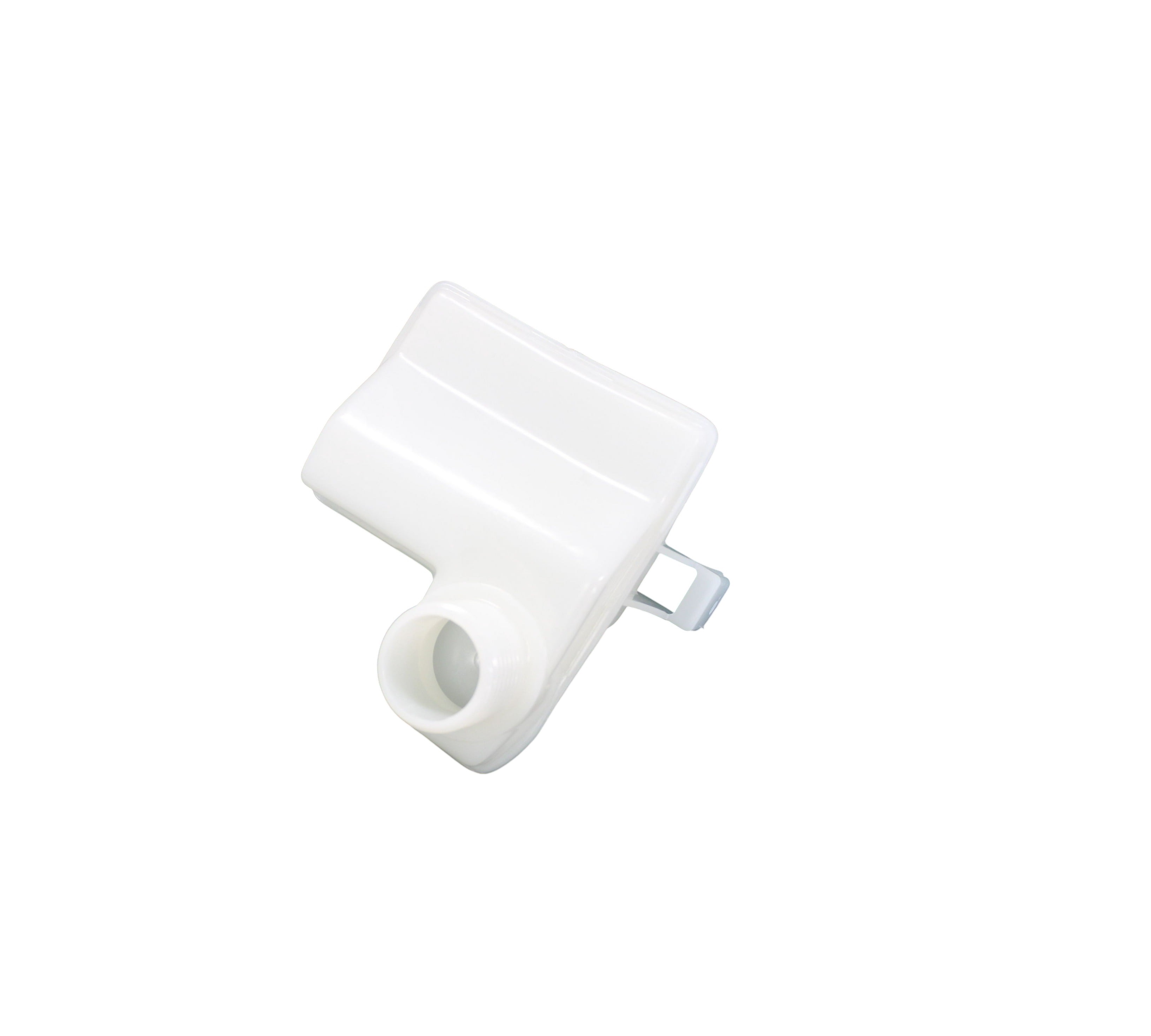 Toro 105-8953 Snow Blower Gas Tank