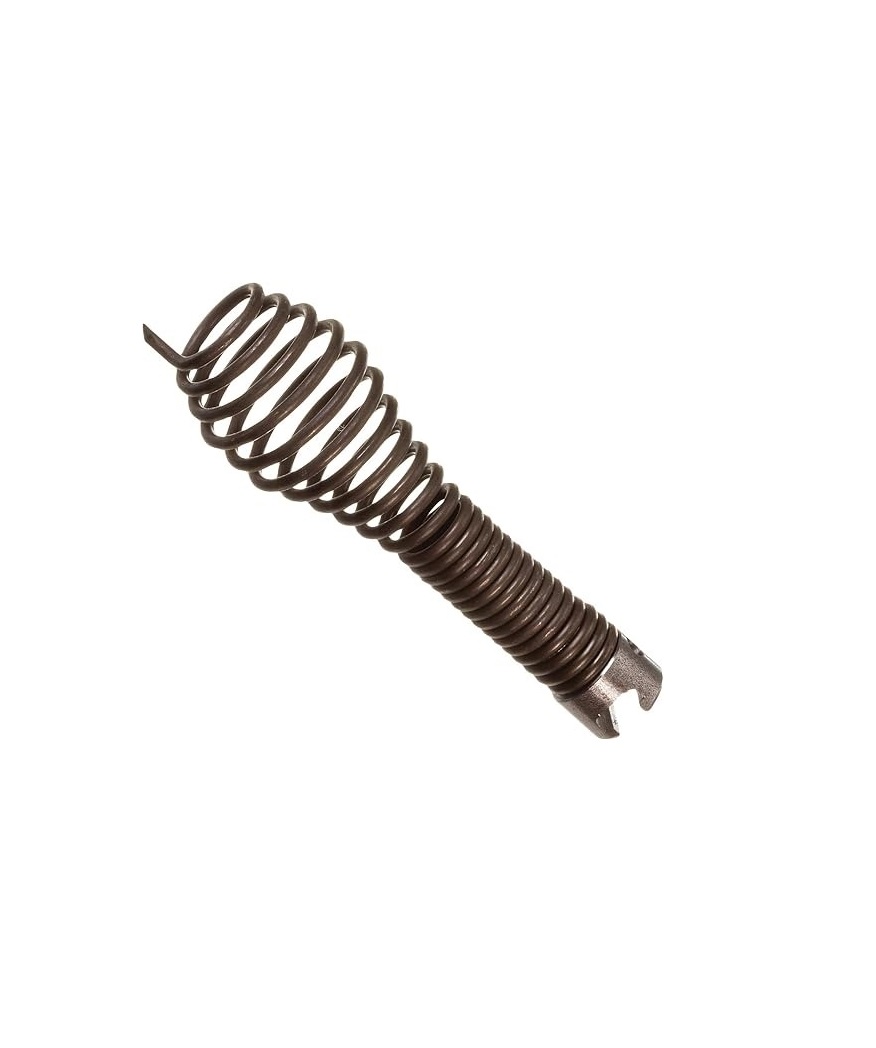RIDGID 62995 Drain Cleaner Bulb Auger