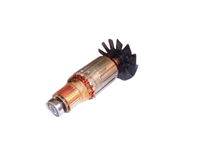 Metabo HPT - Hitachi 360065G Armature Assembly 115V