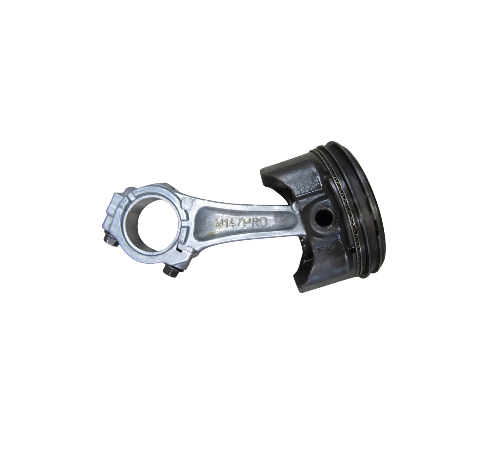 BRIGGS & STRATTON 84003122 Engine Piston Assembly