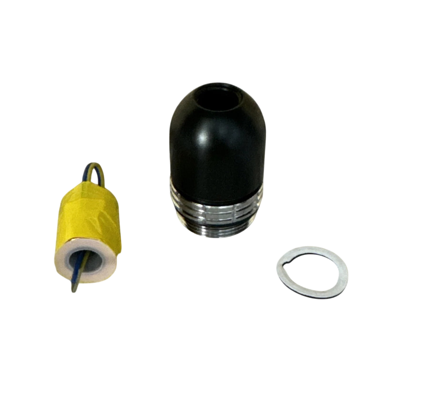 Milwaukee 14-46-0213 Retermination Service Kit D25
