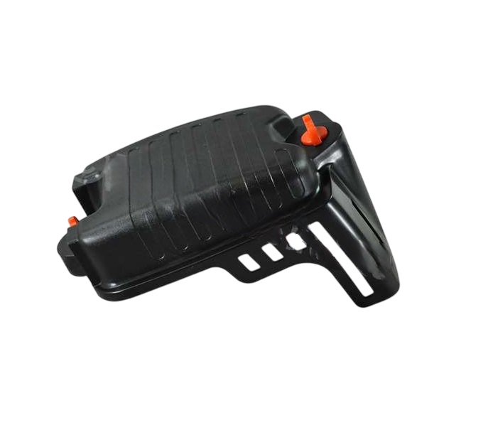 Tanaka 6690054 Leaf Blower Air Filter Cover