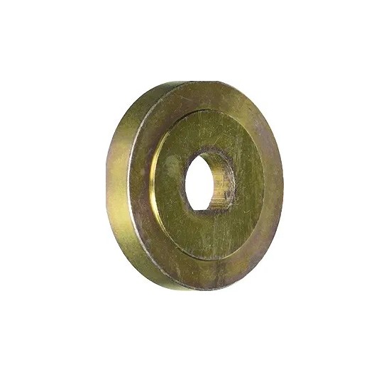 Tanaka 6689014 Edger Cutter Holder