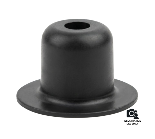 Max CN36194 Nailer Spring Collar