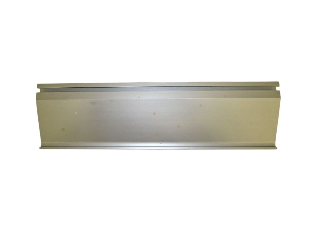 Jet JWBS18B-1128 Fence Assembly