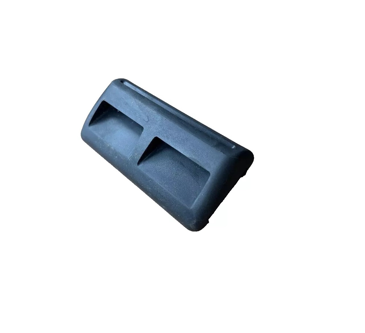 Toro 94-2123 Lawn Mower Brake Pedal Pad