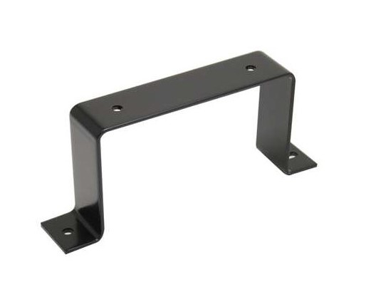BRIGGS & STRATTON 189522ZGS Generator Support Leg
