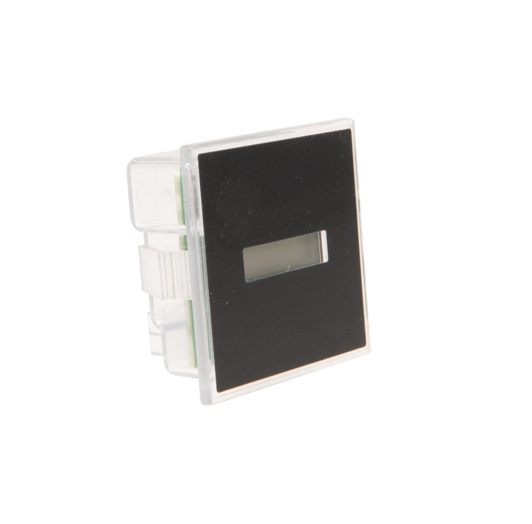 Mtd 490-900-C075 Lawn Tractor Hour Meter Kit