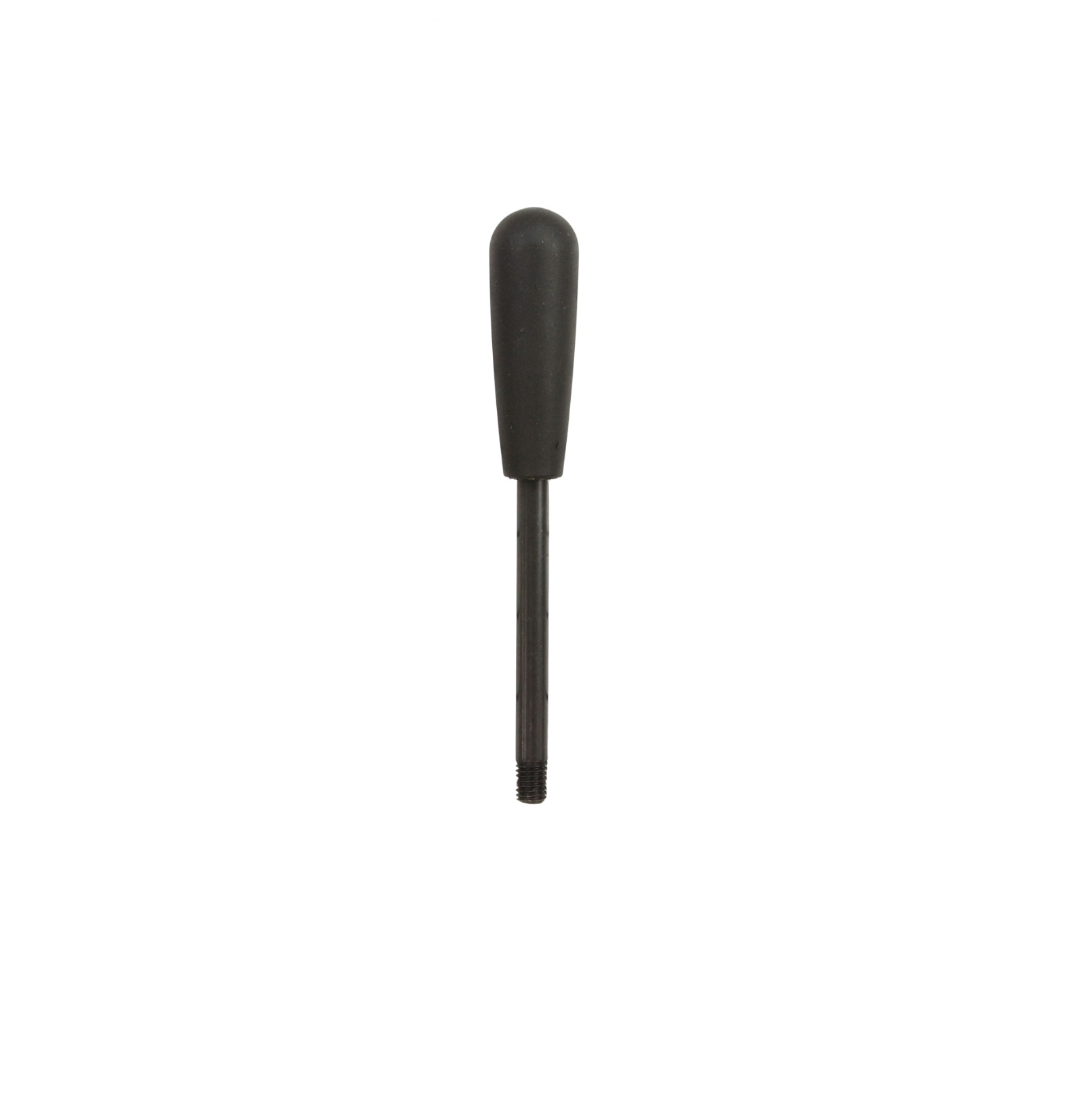 Jancy 31342620606 Beveler Handle W/Knob