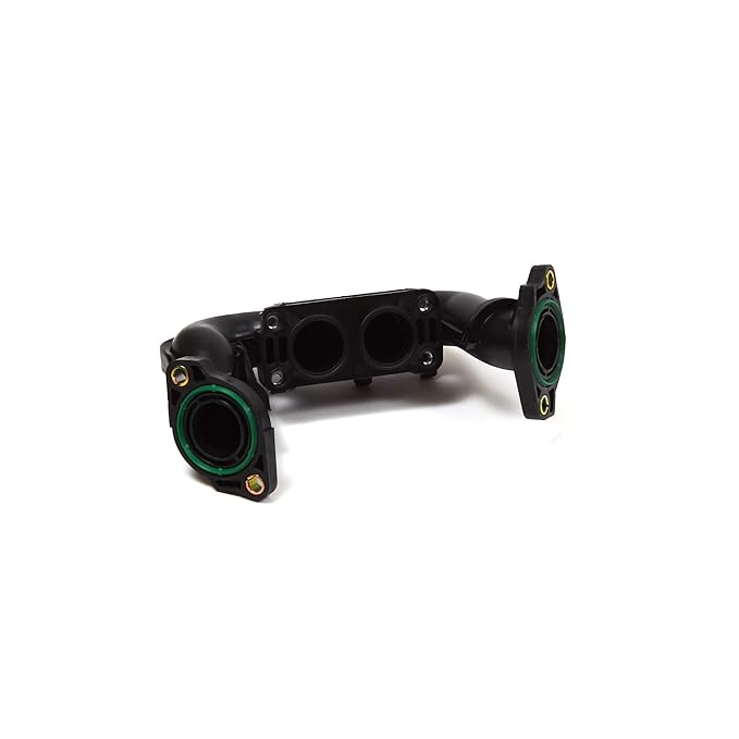 Cub Cadet BS-595606 Intake Manifold