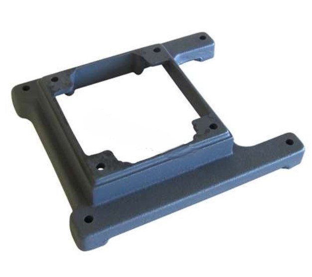 Porter Cable 5140086-52 Sander Polisher Base