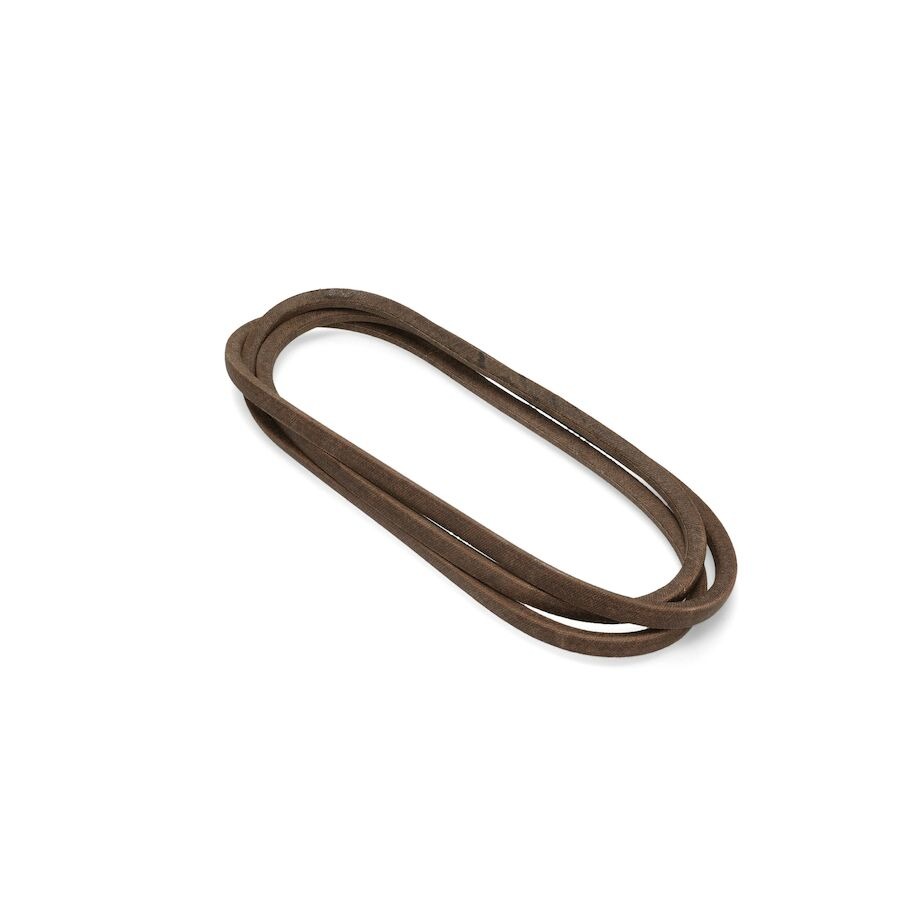 Toro 112-5834 Lawn Mower Belt-V