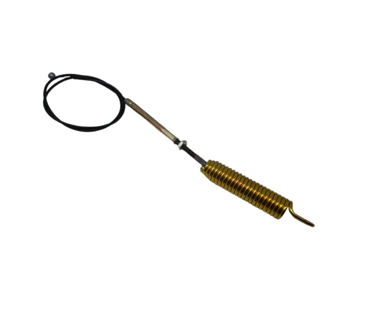 Toro 161-0973 Snow Blower Traction Cable