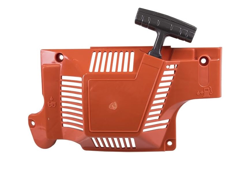 Husqvarna 503608803 Starter Assembly 39Y