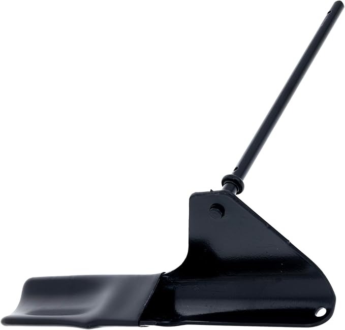 Ariens Company 52419800 Snow Blower Kit Left Hand Lever W/Grip