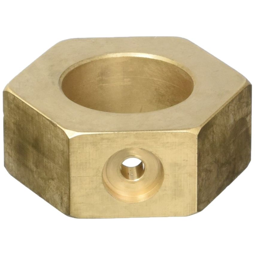 Ridgid 95692 Bearing Block