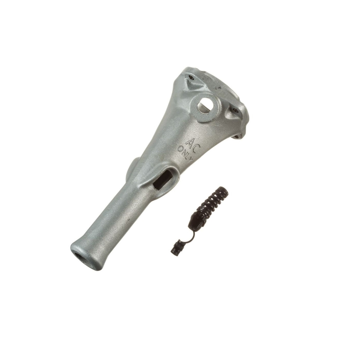Ridgid 27398 Handle