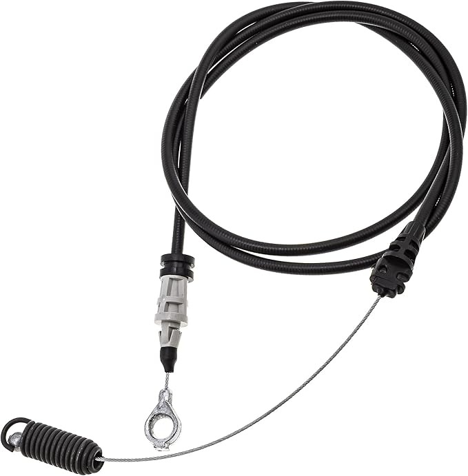Cub Cadet 946-05073 Lawn Mower Deck Clutch Cable