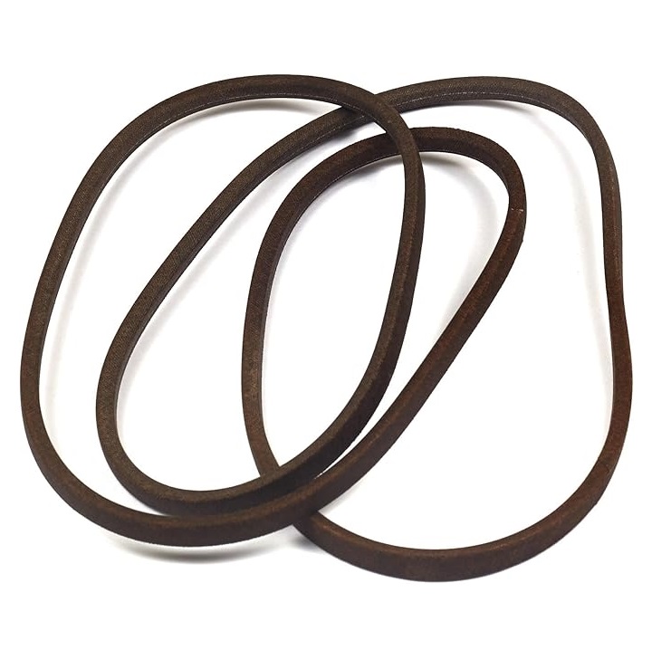 Murray 37X106MA Lawn Tractor V-Belt
