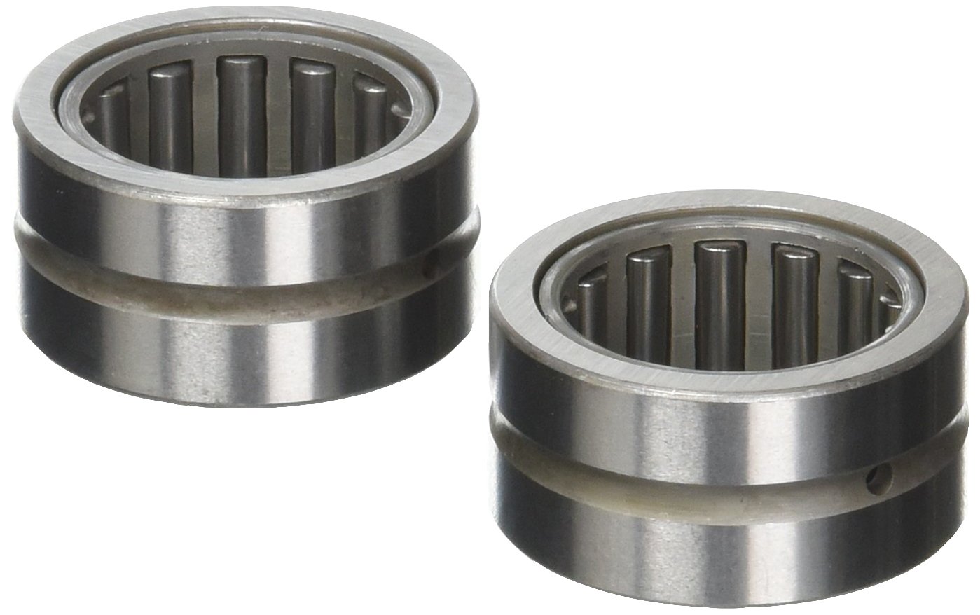 Ridgid 45167 Hd. Caged Roller Bearing (2)