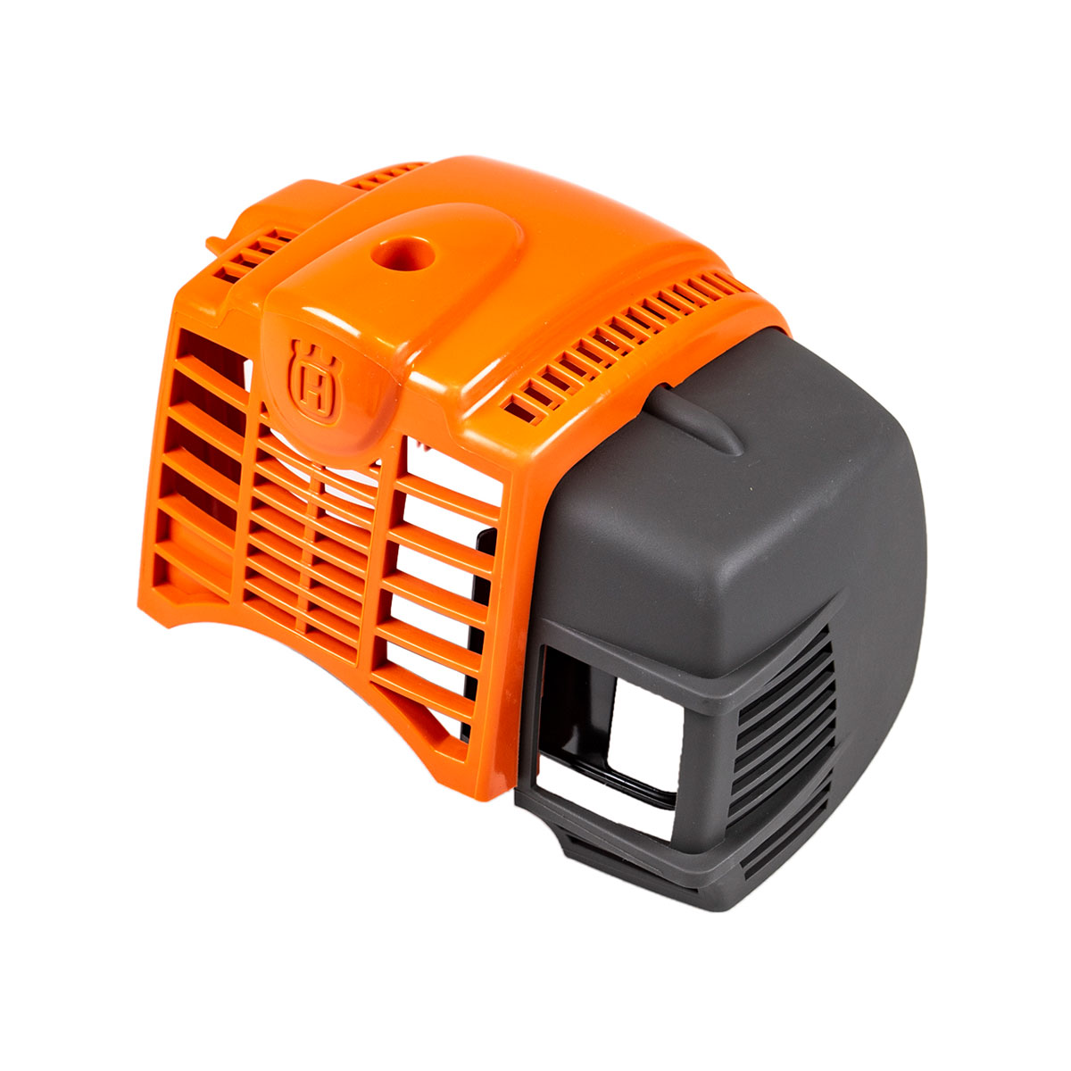 Husqvarna 531008728 Cylinder Cover