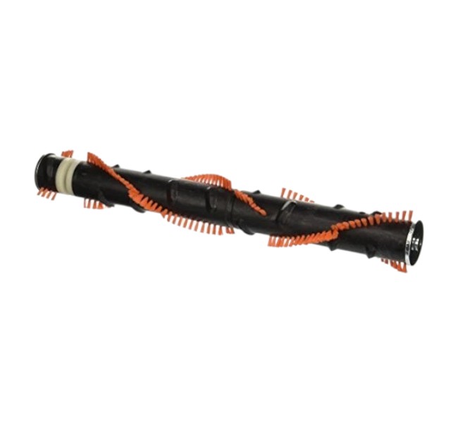 Hoover H-48416036 18" Agitator / Brush Roll Assembly Complete