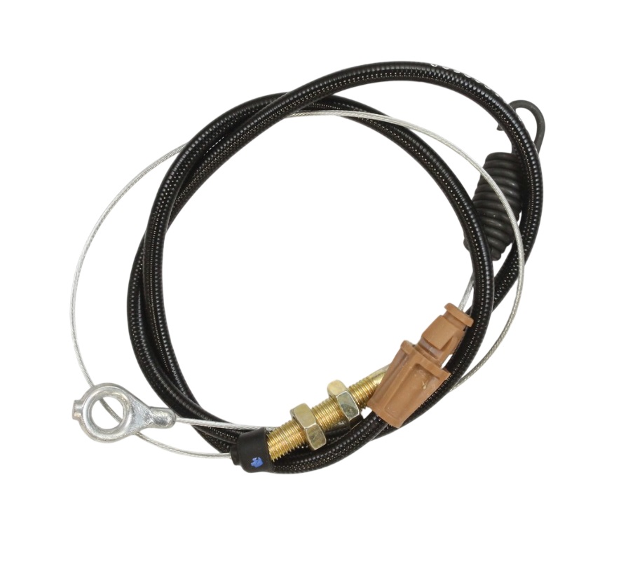 Ariens Company 06900318 Lawn Mover Actuating Cable Brake