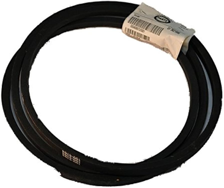 Toro 100-4164 V-Belt