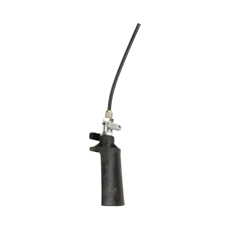 Metabo HPT - Hitachi 316047390 Sander Polisher Complete Water Connection