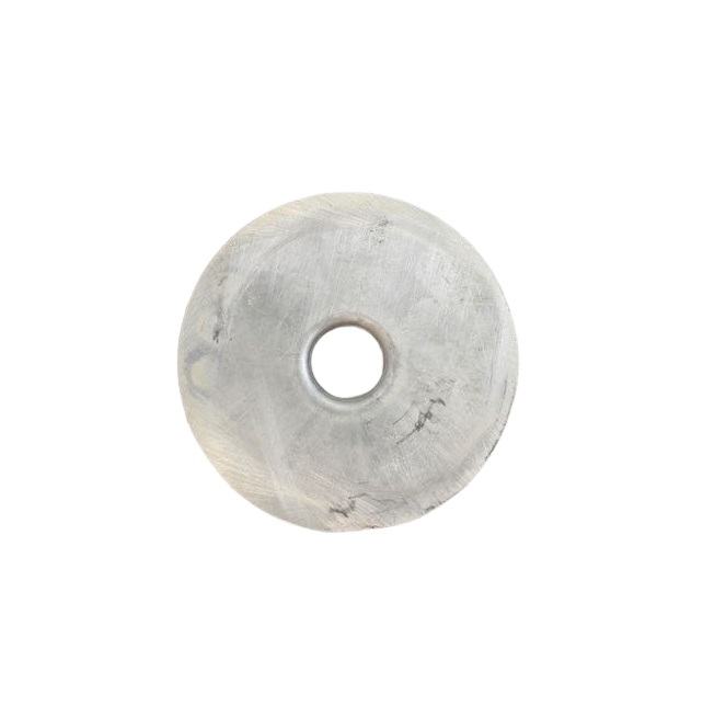 Snapper 7011000YP Lawn Tractor Disc Drive