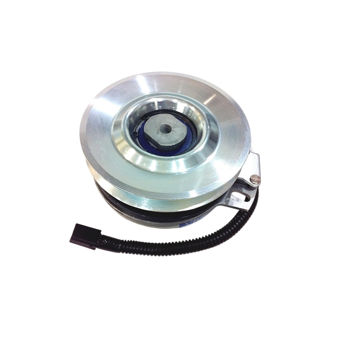 MTD 917-04552 Lawn Mower Power Take-Off Electric Clutch