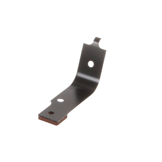 Husqvarna 531165101 Lawn Tractor Brake Assembly