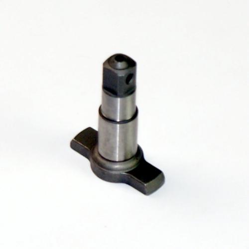 Panasonic WEYFLA2QL127 Anvil