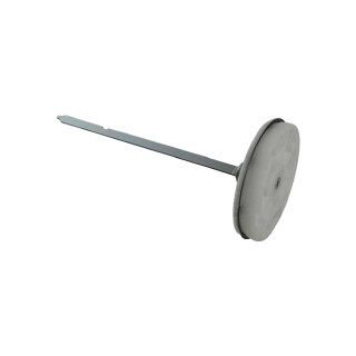 Ryobi Elect. Tools 206215001 Assembly Driver Piston