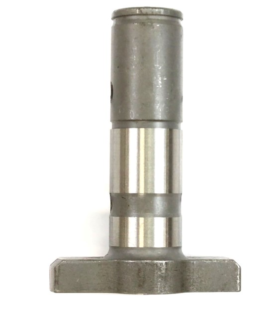 Makita 326160-3 Anvil LXWT01